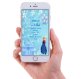 INVITO DIGITALE COMPLEANNO FROZEN