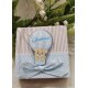 SCATOLINA COMUNIONE CON CALICE IN PLEXI