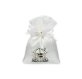 SACCHETTO MATRIMONIO CON SPOSI