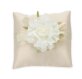 SACCHETTO BEIGE CON CONFETTI
