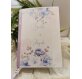 LIBRETTO MESSA FIORI