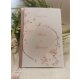 LIBRETTO MESSA FIORI