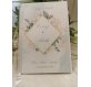 LIBRETTO MESSA FIORI