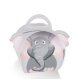 SCATOLINA COMPLEANNO ELEFANTE