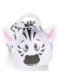 SCATOLINA COMPLEANNO ZEBRA