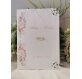 LIBRETTO MESSA FIORI