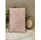 LIBRETTO MESSA FIORI