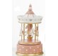 GIOSTRA CARILLON ENCANTADA