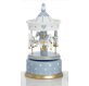 GIOSTRA CARILLON ENCANTADA