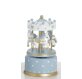 GIOSTRA CARILLON ENCANTADA