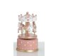 GIOSTRA CARILLON ENCANTADA