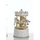 GIOSTRA CARILLON ENCANTADA