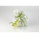 SACCHETTO PRIMA COMUNIONE CON CALLA